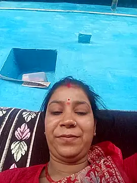 Sangita g online show from April 10, 10:42 am