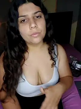 Snapshot of Jackixx_ chatting on October 30, 9:26 pm Jackixx  online show from October 30, 9:26 pm