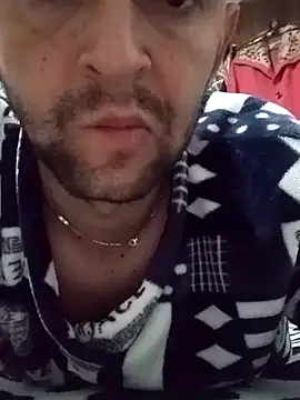 Snapshot of xxxBaronrojoxxx chatting on November 2, 10:01 pm xxxBaronrojoxxx online show from November 2, 10:01 pm