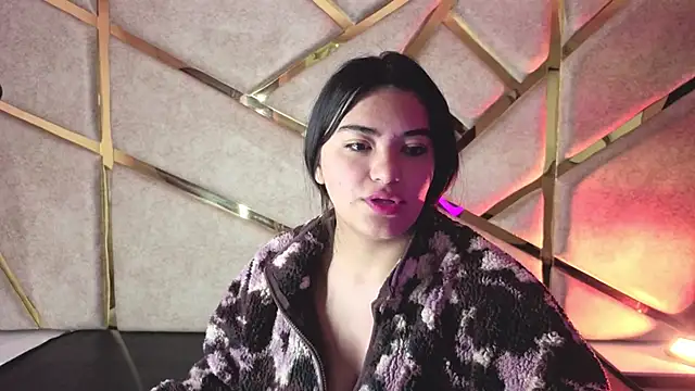 Frrreyaa online show from November 25, 11:10 am