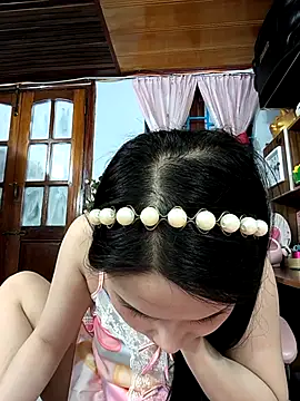 Okleotina9 online show from November 27, 3:25 pm