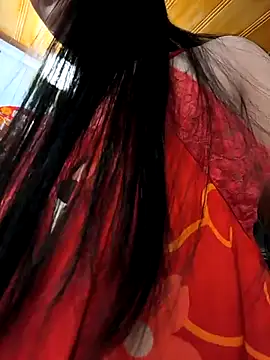 Okleotina9 online show from November 28, 3:31 am