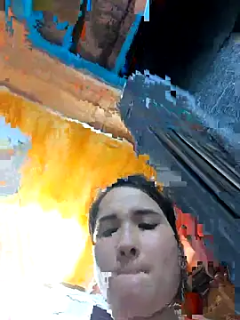 Okleotina9 online show from February 24, 4:49 pm