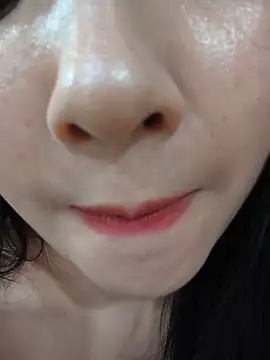 Okleotina9 online show from May 23, 5:28 pm