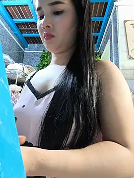 Okleotina9 online show from May 30, 4:37 pm