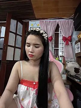 Okleotina9 online show from May 31, 4:47 pm
