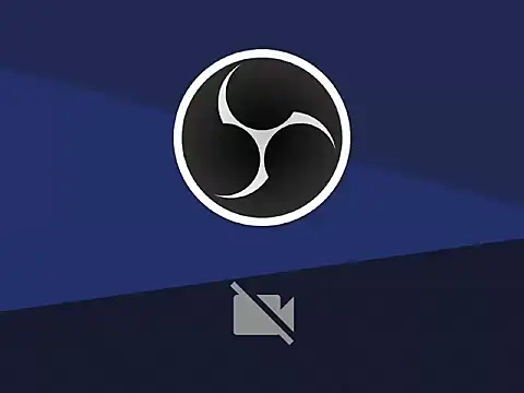 CamilaVoit online show from November 29, 4:48 am