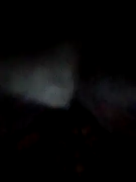 Pallu Asha online show from February 26, 12:53 am