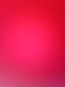 Pallu Asha online show from March 18, 3:31 am