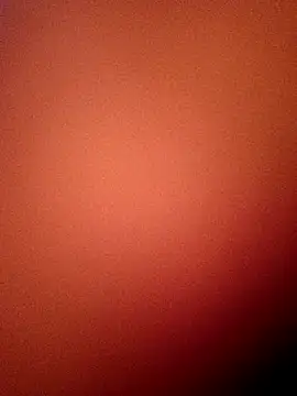 Snapshot of Pallu_Asha chatting on April 30, 2:29 am Pallu Asha online show from April 30, 2:29 am