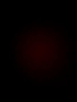 Snapshot of Pallu_Asha chatting on May 9, 1:27 pm Pallu Asha online show from May 9, 1:27 pm