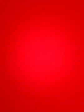 Snapshot of Pallu_Asha chatting on May 10, 3:12 am Pallu Asha online show from May 10, 3:12 am