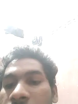 Snapshot of PackagedCostar chatting on November 4, 12:32 am PackagedCostar online show from November 4, 12:32 am