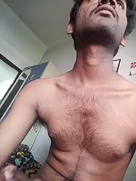 Snapshot of PackagedCostar chatting on November 12, 6:58 am PackagedCostar online show from November 12, 6:58 am