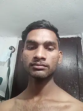 Snapshot of PackagedCostar chatting on November 14, 5:22 pm PackagedCostar online show from November 14, 5:22 pm