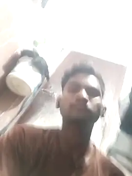 Snapshot of PackagedCostar chatting on February 24, 7:34 pm PackagedCostar online show from February 24, 7:34 pm