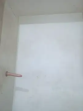 negramenta online show from November 18, 4:00 pm