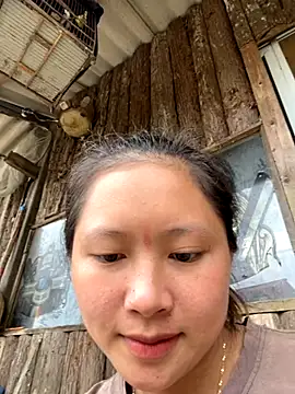 Snapshot of sapup858 chatting on October 30, 6:37 am sapup858 online show from October 30, 6:37 am