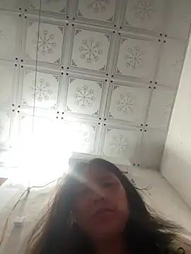 Elina 99 online show from June 3, 2:47 am
