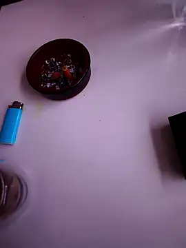 Ayaya69bg online show from January 13, 10:59 pm