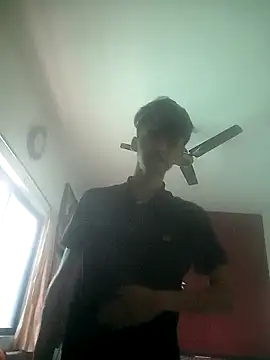 Snapshot of Georgiehoodsman chatting on November 3, 5:20 am Georgiehoodsman online show from November 3, 5:20 am