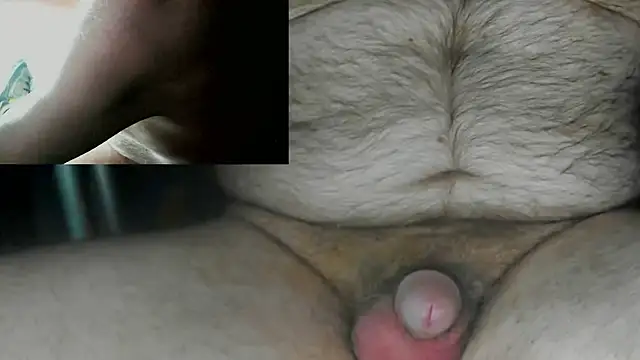 sexxme214 online show from November 6, 12:39 pm