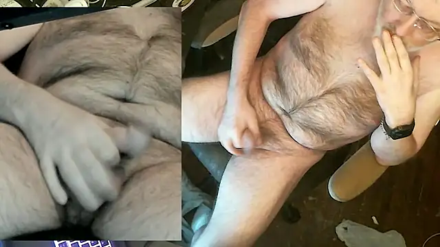 sexxme214 online show from April 7, 4:02 am