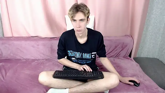 Harvey foster online show from November 16, 5:29 pm