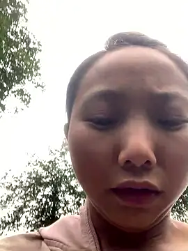 bi-bo123 online show from December 5, 1:36 am