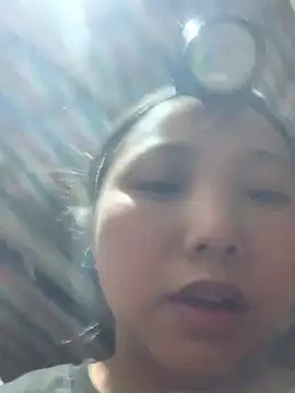 bi-bo123 online show from February 1, 1:59 am