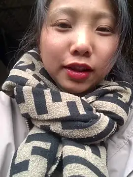 bi-bo123 online show from February 23, 2:20 am