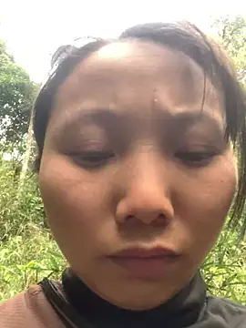 bi-bo123 online show from March 10, 9:47 am