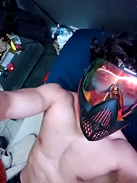 R D G S online show from November 2, 11:12 am