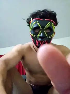 R D G S online show from November 7, 9:09 am