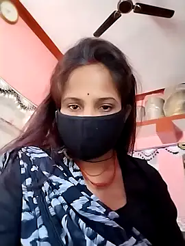 Neha4545 online show from November 1, 6:37 am