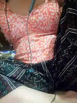 Neha4545 online show from July 5, 6:37 pm