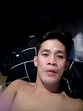 Hot-babyyboy30 online show from July 6, 1:35 am