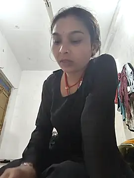 Snapshot of Cute_Arushi chatting on November 20, 1:22 pm Cute Arushi online show from November 20, 1:22 pm