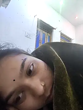 Snapshot of Cute_Arushi chatting on November 22, 9:58 pm Cute Arushi online show from November 22, 9:58 pm
