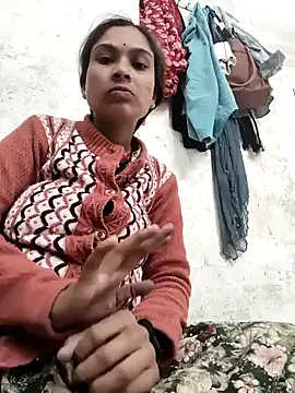 Snapshot of Cute_Arushi chatting on November 23, 10:15 am Cute Arushi online show from November 23, 10:15 am