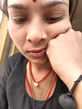 Snapshot of Cute_Arushi chatting on November 29, 10:51 am Cute Arushi online show from November 29, 10:51 am