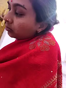 Snapshot of Cute_Arushi chatting on December 3, 3:43 pm Cute Arushi online show from December 3, 3:43 pm