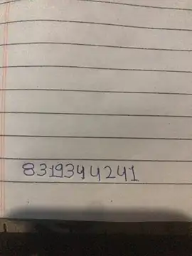 Cute Arushi online show from March 16, 6:50 am