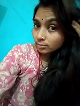 Cute Arushi online show from May 23, 8:40 am