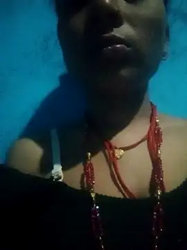 Cute Arushi online show from July 2, 4:13 pm