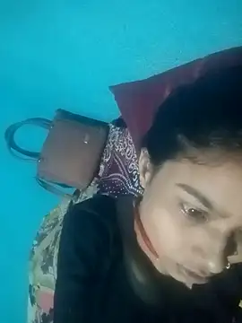 Cute Arushi online show from July 25, 5:49 am