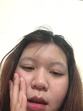 Snapshot of -Sophia-122 chatting on October 30, 10:16 am -Sophia-122 online show from October 30, 10:16 am