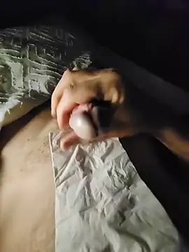 cum daily1 online show from June 10, 3:50 am