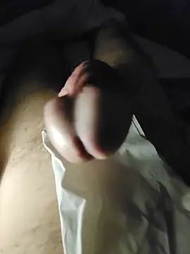 cum daily1 online show from June 24, 4:22 am