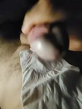 cum daily1 online show from June 25, 5:07 am